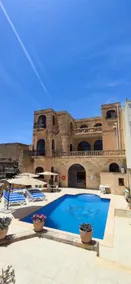 Gozo dream home with spectacular views - Image 2