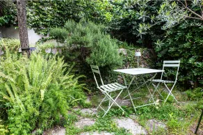 [Sea View] Paradise in Rapallo - Image 3
