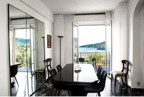[Sea View] Paradise in Rapallo - Image 4