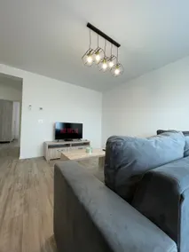 1 Comfort & Luxury Apartaments - Image 3