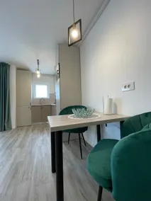 1 Comfort & Luxury Apartaments - Image 4