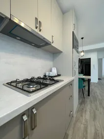 1 Comfort & Luxury Apartaments - Image 5