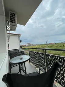 1 Comfort & Luxury Apartaments - Image 2