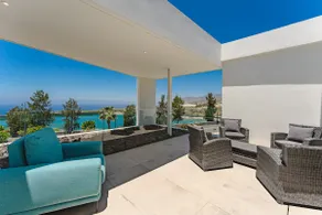 Oasis Abama Tenerife - Image 4