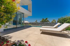 Oasis Abama Tenerife - Image 2