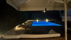 Villa Bianca - Image 4
