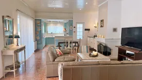 Villa Bianca - Image 5