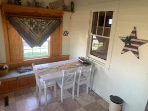 Gallatin Get-away - Image 3