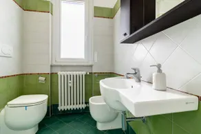 Best Apartment in Cossato - Image 5