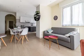 Best Apartment in Cossato - Image 2