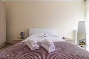 Best Apartment in Cossato - Image 4