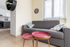 Best Apartment in Cossato - Image 3