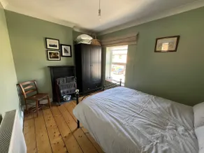 Ferndale Cottage - Image 5