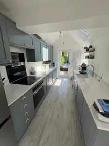 Ferndale Cottage - Image 3