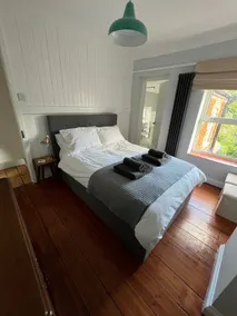 Ferndale Cottage - Image 4