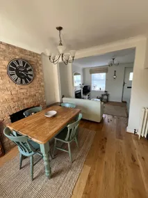 Ferndale Cottage - Image 2