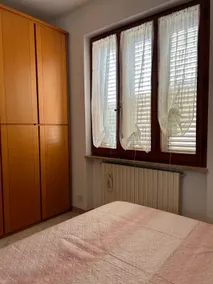 Lucrezia Apartment - Image 2