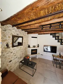 Rafeio Roustic Maisonette - Image 3