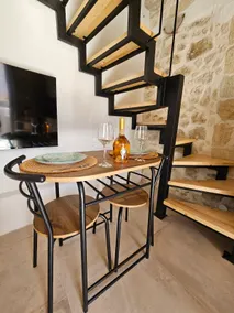 Rafeio Roustic Maisonette - Image 2
