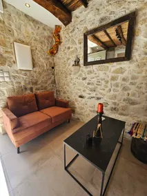 Rafeio Roustic Maisonette - Image 5