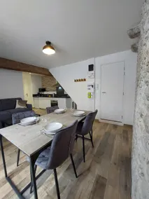L'envol 1-bedroom apartment - Image 5