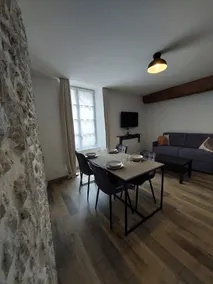 L'envol 1-bedroom apartment - Image 4