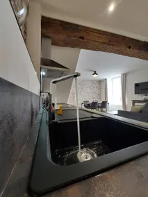 L'envol 1-bedroom apartment - Image 3