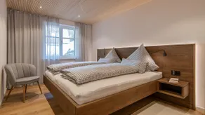 New apartment Auerhahn - Reichenbacher Hof, edge of the forest - Image 2