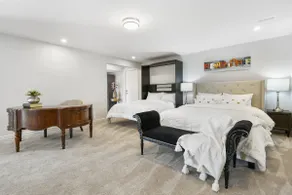 The House Guest Suite - Image 2