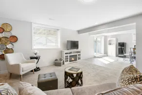 The House Guest Suite - Image 5