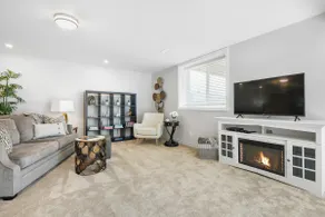 The House Guest Suite - Image 4