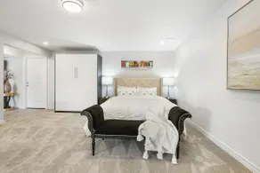 The House Guest Suite - Image 3
