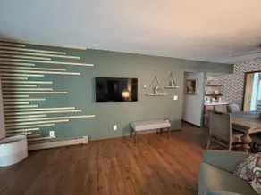 The Hummingbird House - Image 3