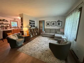 The Hummingbird House - Image 2