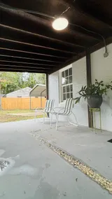 Nice Relaxing Paradise of Sumter - Image 5