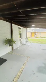 Nice Relaxing Paradise of Sumter - Image 2