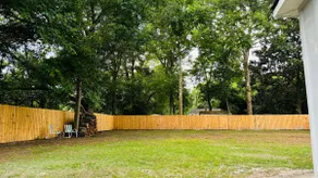 Nice Relaxing Paradise of Sumter - Image 4