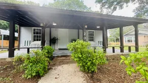 Nice Relaxing Paradise of Sumter - Image 3