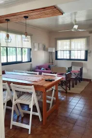 Basilia, house for 6 with pool and private garage - Image 2