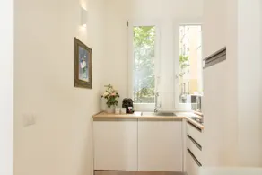 ArtStay Exclusive Apt Central Station - Image 5