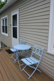 Hawley House - Image 5