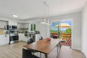 Family-Friendly Retreat near Cornell & Downtown - Image 4