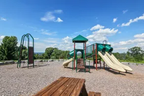 Family-Friendly Retreat near Cornell & Downtown - Image 3