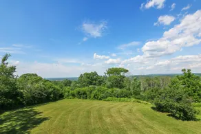 Family-Friendly Retreat near Cornell & Downtown - Image 2