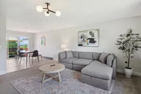 Family-Friendly Retreat near Cornell & Downtown - Image 5