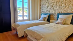 L'Arromanchaise - Gold Beach - Image 3