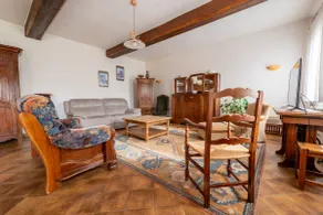 Gîte de la Clinarderie - Image 2