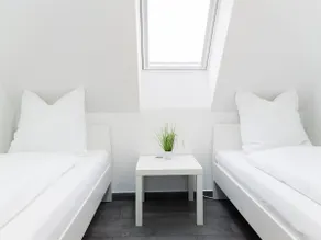 Milchverliebt Vacation Rental - Image 4
