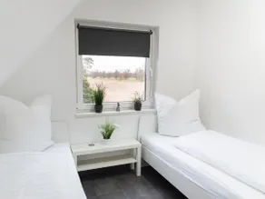 Milchverliebt Vacation Rental - Image 3