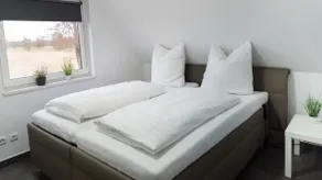 Milchverliebt Vacation Rental - Image 2